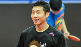 程靖淇,探索创新与变革的领军人物