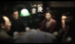 床戏视频在线观看,床戏视频在线观看揭秘