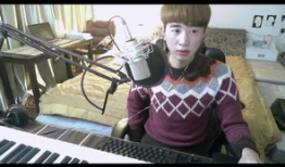 噜啊噜视频,趣味横生，欢乐无限